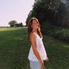 eden_zimmerman